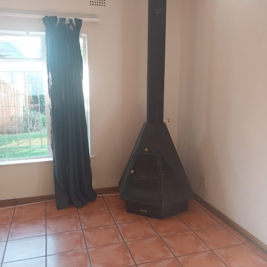 3 Bedroom Property for Sale in Rhodesdene Northern Cape
